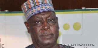Nigerians Are Suffering Under Tinubuβs Administration, Babachir Lawal Declares