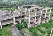 Ibom Science Park and the Realities of a Changing Technological World