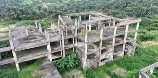 Ibom Science Park and the Realities of a Changing Technological World