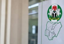 INEC, DSS Probe Alleged Exposure Of Emeka Ike’s Voter Information