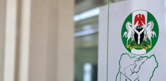 INEC, DSS Probe Alleged Exposure Of Emeka Ikeβs Voter Information
