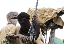Days After Sallah Attack, Bandits Raid Sokoto Community Again, Dozens Feared Dead