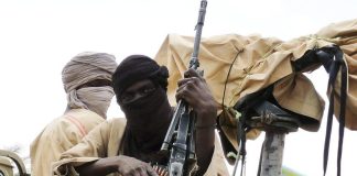 Days After Sallah Attack, Bandits Raid Sokoto Community Again, Dozens Feared Dead