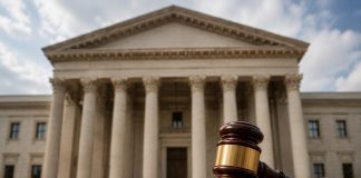 Alleged β¦2.8BN Fraud: Court Defers Ruling As Hadi Sirika Seeks To Stop Trial