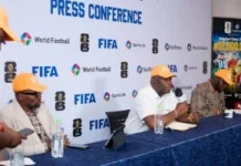StarTimes Unveils World Cup Coverage, N50m Subscriber Rewards