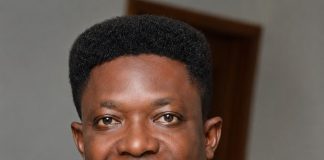 Ologun Raises Alarm Over Alleged INEC Backend Access, Warns Of Electoral Sabotage And Data Insecurity
