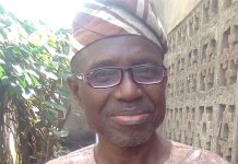 Insecurity Already Within Yoruba Land, Afenifere Raises Alarm