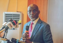 ICPC Chairman Calls For Stronger Integrity Systems To Combat Corruption