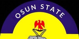 Osun Police Launch Investigation Into Attempted Assassination Of Osogbo PDP Chairman