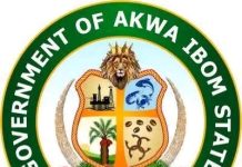 AKSG Dismisses Open Letter On AKSERC, Says Appointments Were Merit-Based
