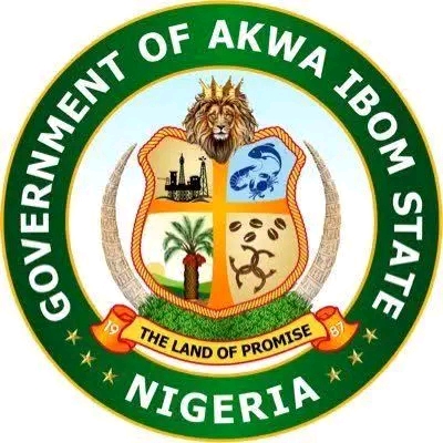 Govt of Akwa Ibom State AKSERC