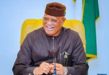 Akwa Ibom College Of Education Upgrade Signals New Era For Teacher Training