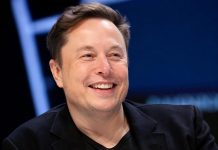 Elon Musk Becomes World’s First Trillionaire After Historic SpaceX IPO