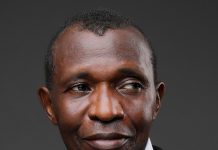 Avoiding the coming deaths in 2027 elections