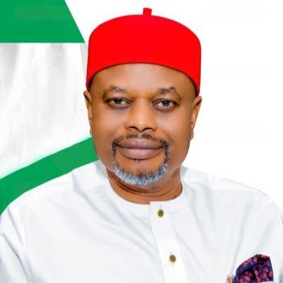 Uche Nnaji