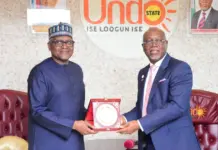 Dangote to Revive Olokola Free Trade Zone in Ondo