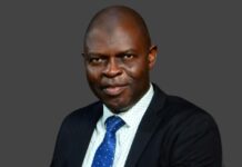 Accord Party Vows Legal Fight as SAN Questions Court Order on Party Deregistration