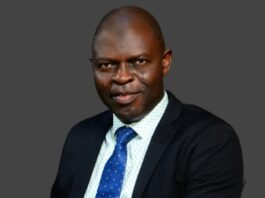 Accord Party Vows Legal Fight as SAN Questions Court Order on Party Deregistration