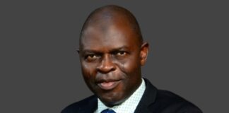 Accord Party Vows Legal Fight as SAN Questions Court Order on Party Deregistration