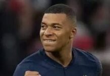 2026WorldCup: France Cage Lions of Senegal 3-1 in Group Opener.