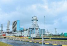 Stable Electricity for Every Home: Governor Umo Eno’s Initiative Transforms Power Supply Across Akwa Ibom State (Series 099)