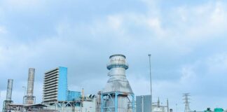 Stable Electricity for Every Home: Governor Umo Eno’s Initiative Transforms Power Supply Across Akwa Ibom State (Series 099)
