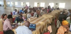 UNICEF Raises Concern over Skills Gap Among Nigerian Children