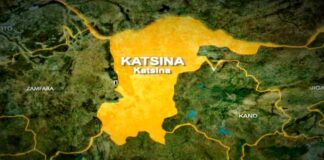 Insecurity: Katsina shuts POS, bans jerrycan fuel, motorcycles