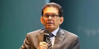 UN General Assembly Elects Bangladeshβs Rahman as Next President