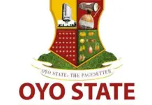 The Need for Reconciliation Between the Oyo State Government, Traditional Stakeholders, and the Alaafin of Oyo