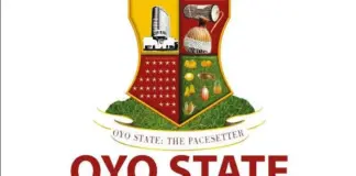 The Need for Reconciliation Between the Oyo State Government, Traditional Stakeholders, and the Alaafin of Oyo