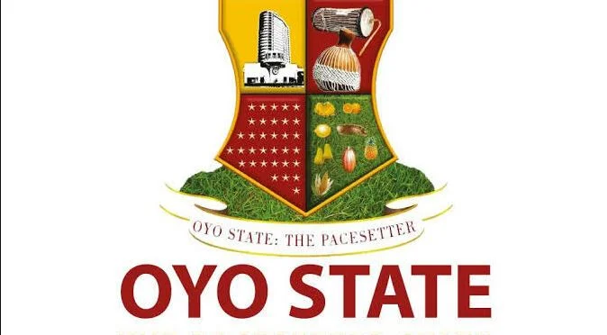 LGAs-In-Oyo-State-And-Chairmen