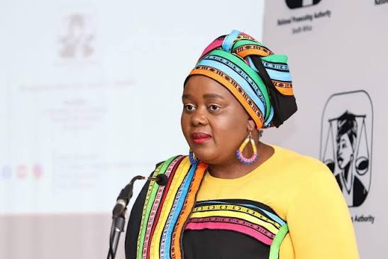Minister-of-Justice-and-Constitutional-Development-Mma
