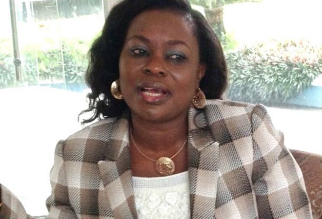 Mrs-Funke-Egbemode