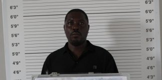 Alleged Impersonation of EFCC Staff: Defendant Faces Judgment June 15