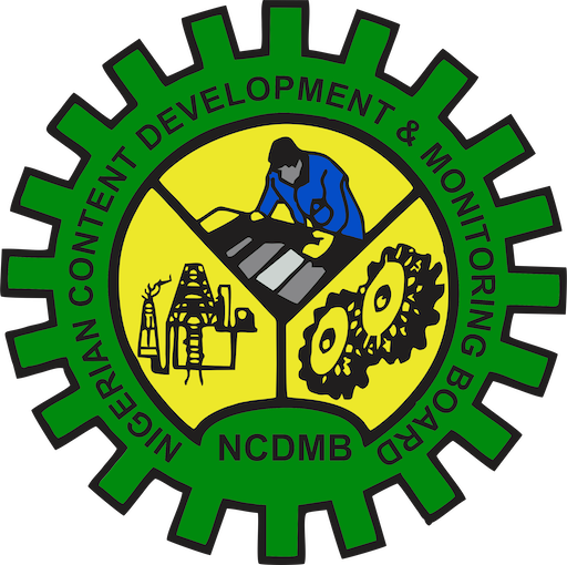 NCDMB-logo_fav