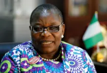 State Police Is Not the Answer. Restructuring Nigeria Is, By Obiageli Ezekwesili