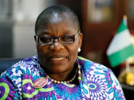 State Police Is Not the Answer. Restructuring Nigeria Is, By Obiageli Ezekwesili