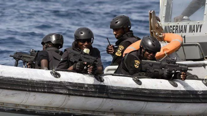 Nigerian-Navy-jpeg