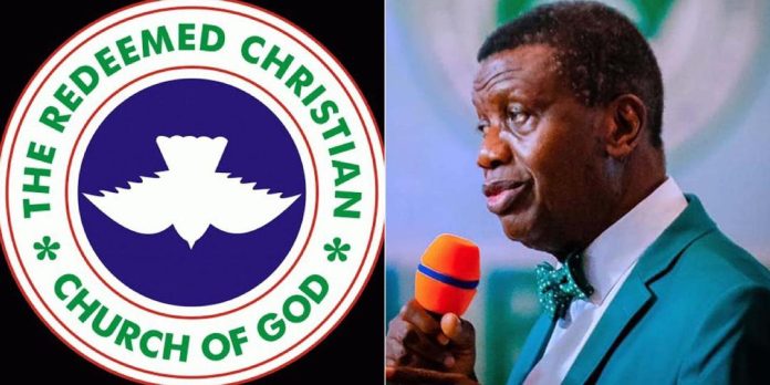 RCCG-And-Pastor-Adeboye