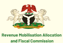 RMAFC begins Southeast Revenue Data Verification Exercise