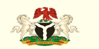 RMAFC begins Southeast Revenue Data Verification Exercise