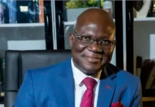 Beyond The Primaries: Uncertainty And Confusion, By Reuben Abati