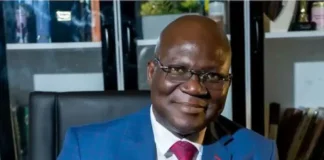 Beyond The Primaries: Uncertainty And Confusion, By Reuben Abati