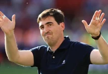 Liverpool begin talks to sign £112m Man City target as Andoni Iraola’s first transfer | Football