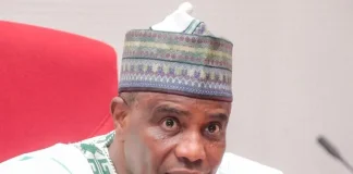 Sokoto bandit attack: Tambuwal mourns victims, seeks enhanced security