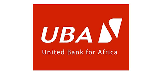 Alleged N4.29bn Forex Fraud: Defendants’ Absence Stalls Arraignment of UBA, Four Others