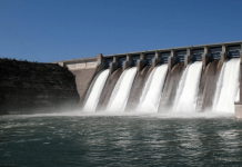 $6 Billion Mambilla Power Project Trial – Nigeria’s Mega-Dam, Allegations of Fraud, and a Battle Over History