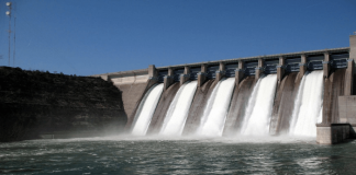 $6 Billion Mambilla Power Project Trial β Nigeriaβs Mega-Dam, Allegations of Fraud, and a Battle Over History