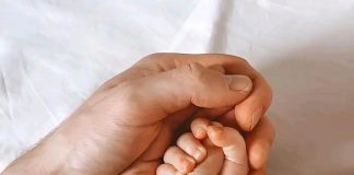 UNICEF Calls For Greater Support As Parents Navigate The Challenges Of Raising Children
